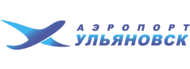 Аэропорт Ульяновск Ульяновск аэропорт
