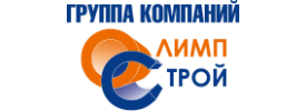 ГК ОЛИМП СТРОЙ ОЛИМП СТРОЙ - группа компаний