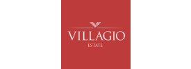 VILLAGIO ESTATE Стиль превыше всего